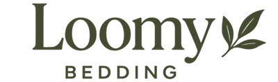 Loomy