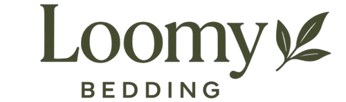 Loomy